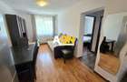 Apartament cu 2 Camere, Complet Mobilat, Zona Bld. Transilvaniei - 1