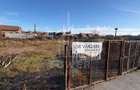 Oportunitate rară în Cristian, Sibiu – teren de 700 m² - 1