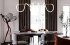 Apartament 2 camere, bloc nou, Vivalia Grand V8 - 6