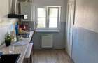 Apartament 2 camere zona Strand - 4