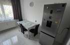Berceni-Oltenitei-Piata Sudului apartament 4 camere, mobilat si utilat.