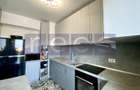 DE VANZARE APARTAMENT 3 CAMERE | MODERN SI ELEGANT | ZONA SEBASTIAN - 5