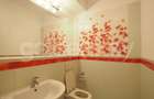 Penthouse generos cu 6 camere, 4 bai | 204mp terasa | 2 garaje - 9