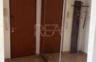 2 camere Ferdinand, an 1982, metrou, 54 mp, anvelopat - 12