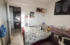 APARTAMENT 2 CAMERE 56 MP CENTRAL  ZONA PIATA MIHAI VITEAZU - 3