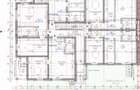 MT262 Apartamente cu 1-2-3 camere, de VANZARE-in RATE la dezvoltator, C. Urseni