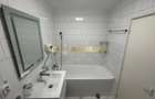 2 Camere de inchiriat | Tei | Mobilat | Utilat