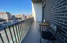 2 camere 63mp, garaj, Zona Mega - Buna Ziua - 13