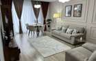 Pantelimon,Mega Mall,bl.nou,et.3/8,decomandat,CENTRALA,mobilat,utilat,AC,balcon - 1