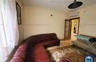 Casa cu 6 camere de vanzare in Paulesti, 228.95 mp #15700 - 9