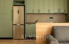 Apartament 1 camera | Studio | 41mp + gradina 29mp | *parcare | Baciu - 7