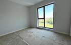 Apartament 2 camere | Complex nou | Piata Presei – Petrom City - 2