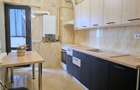 De inchiriat o camera Italian Residence, etaj 9/12, 420 euro - 5