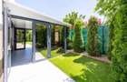 Apartament 3 camere | Grynvest Residence | Curte  99 mp | Terasa 53 - 21