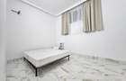 Proprietate deosebita / apartament 4 camere / Neptun / renovat / comision 0% - 5