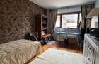 Apartament exclusivist cu 5 camere Washington Residence – Dorobanți – Capitale - 9