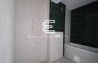 Apartament 2 camere, grădină 53 mp, parcare, Doamna Stanca, Șelimbăr - 9