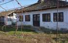 Teren de 2066 mp cu casa in Ghindeni-0% COMISION CUMPARATOR - 6
