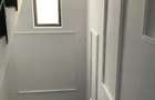 Vilă 8 camere| Kiseleff | Pretabil Birouri - 16