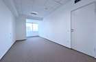 Spatii de birouri de inchiriat – Baneasa Offices, Str. Pechea, Sector 1 - 4