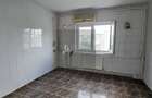 Apartament 3 camere 600 metri METROU BRANCOVEANU/CENTRALA - 6