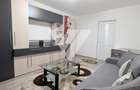 Apartament 2 camere 56 mp mobilat - zona Lazaret Sibiu