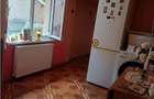 Casa de vanzare 95mp cu teren de 231mp -Intrarea Cartojanca-Rahova - 7