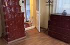 Casa 2 cam si dependinte in Jud Ialomita Grabovi - 17