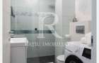 Apartament modern cu 2 camere | Prima Onestilor | Oradea - 4