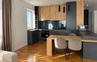 REA1029915 3 cam I 2 bai I Parcare subterana inclusa I Luxuria Residence
