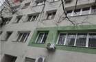 Apartament 2 camere Ion Mihalache 329 renovat 2024 etaj 10 din 10 - 1