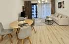 2 Camere Arcadia | Domenii | Arcul de Triumf | Grivița - 9