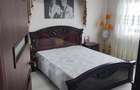 Vand Vila P 1 Barbu Bradescu nr 35 sector 2 - 19