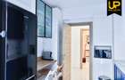 Apartament 3 camere + terasa 50mp, loc parcare subteran - Piata Muncii - 9
