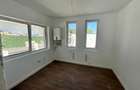 Casa tip Duplex Popesti Vale 4 camere 3 bai terasa si gradina 500mp - 5
