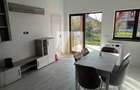 Duplex de vânzare Sacalaz | 110 mp utili | 3 Camere  | 360 Teren - 2