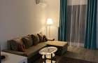 Apartament 2 camere, mobilat, utilat , Scandinavia Residence - 1