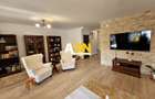 1/2 Duplex, 4 camere, 342 mp teren, strada asfaltata, Cetate - 7