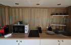 Apartament de inchiriat cu 3 camere, ultracentral, Oradea, Bihor - 6