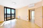 Office-2 Camere | Lift | Parcare Subterana | Central | Comision 0 - 13
