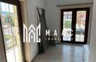 Casă 4 camere de vânzare | Călimănești, Sud | 96 mp - 6