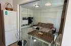 Lujerului l 21TH Residence l 2 Camere+Parcare l 5 Min Metrou - 15