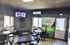 Locuinta + Spațiu Comercial Premium în Răzvad | Afacere la Cheie - 4