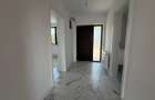 Vila Premium P+1| 4 camere| Buftea-Samurcasi| Boka| Scoala| STB 15 min - 11