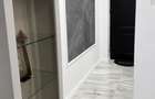 Complexul-Studentesc | 3 Camere | Prima Inchiriere - 9