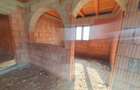 Casa D+P in Arcani  (La Rosu) - 7