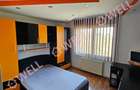 🏡 Apartament cu 2 camere de vânzare, situate în Sângeorgiu de Mureș - 12