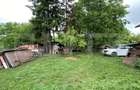 Proprietate speciala: Casa individuala 200 mp utili si 2550 mp teren, Oasului - 5