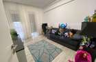 Duplex 4 camere 143 mp utili, teren 340 mp – Chisoda - 10