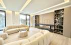 APARTAMENT 4 DORMITOARE/EXCLUSIVIST/COMPLEX BOUTIQUE/CAMERA PERSONAL/KISELEFF - 3